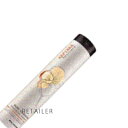 ♪ 250ml【eLGON】エルゴンレフィブラ ダメージケアシャンプー 250ml<ヘアケア><保湿成分><ダメージ補修>