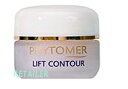 ♪♪アイケア シリーズ♪♪【PHYTOMER】フィトメールリフトコントゥール 15ml <アイジェル>