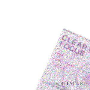 ♪　180粒【POLA】ポーラクリアビューフォーカス 180粒 お徳用＜サプリメント＞＜リフィル・詰替え・詰め替え＞