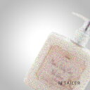 ★【SABON】 サボンママ&ベビーケア ボディローション 250ml<ボディーローション・ボディ用ローション><ママアンドベビーケア・Mom&Baby Care>