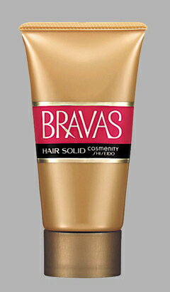ʡƲ֥Хإå 80gȱ䡡BRAVAS