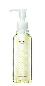 10��off�I���邨���ƃn��������肵�����胁�C�N�����΂₭�������y�ԉ��z�@�\�t�B�[�i�{�[�e�I...