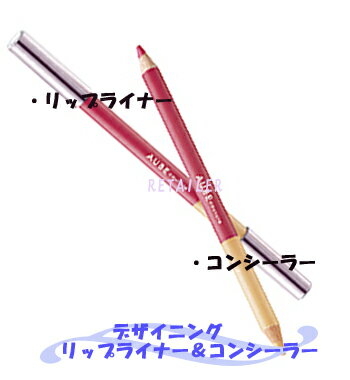 15%OFF! 1�ܤ���������åץ饤������ڲֲ��ۡ����ե����� �����֥����塼�롡�ǥ����˥󥰡���...