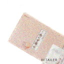 ♪【アスリート家族】南九州産本くず湯 1箱(20g×21袋)<葛湯・くずゆ><ダイエット・ア