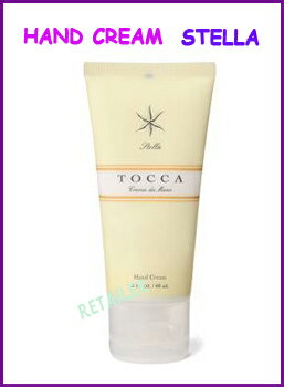 yTOCCAigbJjz@nhN[@Xe@60ml@Hand Cream@Stella