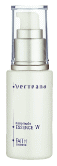 �y5.7�{�̗e�ʂł��������I�z�x�N�e�B�[�i�@�i�m���[�h�G�b�Z���XW�@200ml�@�Ɩ��p�y�����@����...