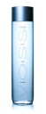 VOSS still water　（炭酸なし）ナチュラル　ミネラルウォーター 800ml　1ケース（12本） 　＜水＞