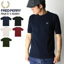 ★期間限定!最大20%OFFクーポン対象商品★【送料無料】F...