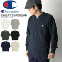 ★期間限定!最大15%OFFクーポン対象商品★【送料無料】C...