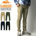 ★期間限定!最大20%OFFクーポン対象商品★【送料無料】K...