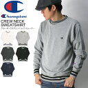 ★期間限定!最大20%OFFクーポン対象商品★セール・10%...