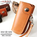 REDMOON レッドムーン RRC CW-02C ウォレッ...