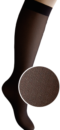 ˤΥԤߥΥ󥵥ݡȥϥå