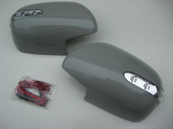 ABSIlC̃hXAbv̒ԃACeI120nvh/215nT[tLEDECJ[hA~[Jo[БLED5hNY