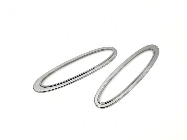 ١åˤϡꤿƥࡪɥ󥫡ϡå¤!!IS(250/350)GS(350/430/450h/460)åɥޡ