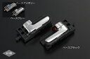 【全3色】QNC20系bB/J200系ラッシュ/QNC/KGC10系パッソ同型ダイハツQoo/ビーゴ/ブーン可メッキインサイドドアハンドル 純正交換式TOYOTA/トヨタ/汎用/インナー/ノブ/passo/RUSH/DAIHATSU/Be-go/Bego/クー/BOON