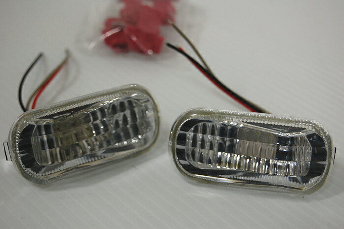 ʡ⡼ۥ磻󥫡ǤäΩäƥåƥ(DC5)LEDꥹ륵ɥޡꥢ⡼ۥ磻󥫡Сʥ󥸡