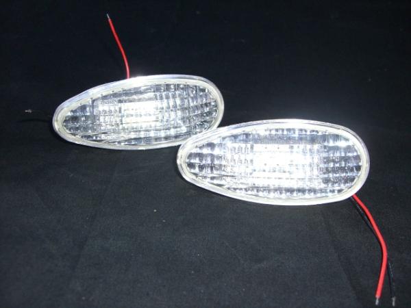 ViILEDōiłȂaY!T[EV05.6iCP9AjLEDNX^TCh}[J[NA