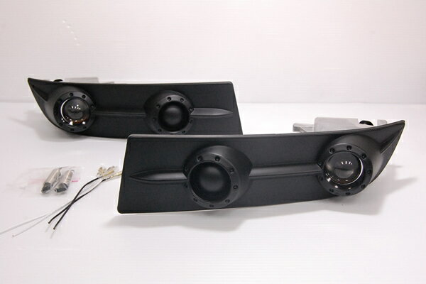 120系ﾌﾟﾗﾄﾞﾌﾟﾛｼﾞｪｸﾀｰﾌｫｸﾞﾗﾝﾌﾟﾌﾞﾗｯｸ120系ﾗﾝﾄﾞｸﾙｰｻﾞｰﾌﾟﾗﾄﾞﾌﾟﾛｼﾞｪｸﾀｰﾌｫｸﾞﾗﾝﾌﾟﾌﾞﾗｯｸ0619PUP10JU