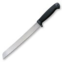 COLD STEEL パン切包丁 ブレッドナイフ