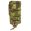 Direct Action ピストルマグポーチ MOLLE対応 リロードポーチ ダイレクトアクション SPEED RELOAD POUCH PISTOL スピード シングルピストル マガジンポーチ ピストルポーチ サバゲー装備 メンズ ピストルマガジンポーチ サバゲーポーチ