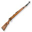 【送料無料】おもちゃ ホビー ゲーム 趣味 コレクションタナカ Kar98k AIR ボルトアクション エアーライフル モーゼル サバゲー エアガン ライフル トイガン おもちゃ・ホビー・ゲーム 趣味・コレクション ミリタリー・トイガン アウトドア 雑貨 セール sale