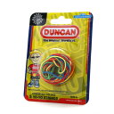 ダンカン ストリング (綿)カラー x5 Duncan Cotton String Color x5