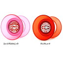 レクストリーム Rextreme 【4A/オフストリング】【イワクラレイ/Rei Iwakura】 【ヨーヨージャム YOYOJAM YYJ】【金属リムヨーヨー】 レクストリーム Rextreme 【4A/オフストリング】【イワクラレイ/Rei Iwakura】 【ヨーヨージャム YOYOJAM YYJ】【金属リムヨーヨー】