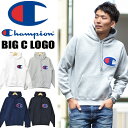 【送料無料】Champion(チャンピオン) ビッ