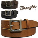 Wrangler(O[)v[U[xg(35mm) { WR3019