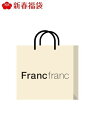 [Rakuten Fashio...