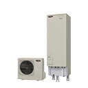 三菱電機 エコキュート SRT-SK462UD 寒冷地向け Sシリーズ フルオートW追いだき バブルおそうじ ハイパワー給湯 460L ※リモコン・脚部カバーは別売です