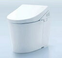 TOTO NEOREST タンクレストイレ CES9787F ネオレストハイブリッドAHシリーズ AH1グレード 床排水:120/200mm 標準リモコンタイプ 一般地仕様