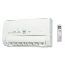 三菱電機 浴室暖房機 WD-240BK 単相200V電源タイプ 壁掛タイプ