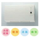 TOTO 浴室暖房乾燥機 三乾王 TYR621 TYR600シリーズ ハイパワー200V 壁掛けタイプ