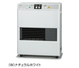 https://thumbnail.image.rakuten.co.jp/@0_mall/rh-kaden/cabinet/04741501/04741502/imgrc0071417404.jpg?_ex=500x500
