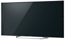 パナソニック 液晶テレビ TH-60EX850 地上・BS・110度CSデジタルハイビジョン 60V型 AC100V