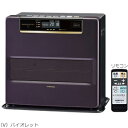コロナ 暖房機器石油 ファンヒーター F...
