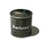 Barbour Wax Thornproof Dressing【バーヴァー ワックス ソーンプルーフ ドレッシング ※メンテナンス用塗布剤 15時までのご注文で即日発送】