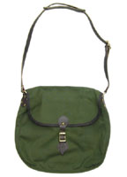 Ԥ!!FROST RIVERʥեȥС UTILITY SHELL BAG - LARGE ꡼