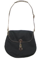 Ԥ!!FROST RIVER ʥեȥС UTILITY SHELL BAG - LARGE ֥å