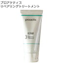 【ポイント3倍】【ママ割5倍】プロアクティブ リペアリング ...