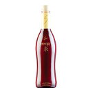 レスベラトロールたっぷり シズル エタニティー 750mL ...