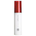 【ポイント2倍】【エントリーで3倍】大塚製薬 インナーシグナル リジュブネイトエキス 30mL(薬用美容液)医薬部外品