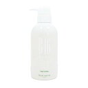 【送料無料/オフィシャルセール対象商品】Royal Astoria ロイヤルアストレア 『ロイヤル ベタインプラスシャンプー 360ml』★自然派サロンシャンプー!