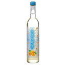 キリン ひんやりあんず 10度 500ml キリン 杏 杏露酒【リキュール お酒 ギフト カクテル 酒 プレゼント 女性 内祝い 父 お祝い 誕生日 還暦 あんず酒 宅飲み おすすめ 洋酒 パーティ パーティー ハロウィン ハロウィーン ハロウイン】【ワインならリカオー】