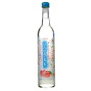 キリン ひんやりもも 10度 500ml もも【 リキュール お酒 ギフト カクテル 酒 プレゼント 内祝い 誕生日プレゼント 父 パーティー 誕生日 還暦 手土産 果物 フルーツリキュール 洋酒 フルーツ パーティ ハロウィン ハロウィーン ハロイン 】【ワインならリカオー】