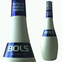 ボルス ヨーグルト 15度 700ml 【 リキュール お酒 ギフト カクテル プレゼント 女性 内祝い 誕生日プレゼント 男性 新築祝い 還暦 彼氏 退職祝い 父 オレンジ 彼女 パーティ 結婚祝い 洋酒 家飲み 晩酌 誕生日 お返し バレンタイン 酒 】【ワインならリカオー】