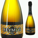 レイモス スパークリングワイン750ml 甘口 【 ワイン ギフト お酒 女性 スパークリングワイン 内祝い 退職祝い 記念日 結婚記念日 スパークリング 洋酒 結婚祝い 誕生日 誕生日プレゼント お返し ホワイトデー お祝い 酒 】【ワインならリカオー】
