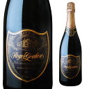 ロジャーグラート カヴァ ロゼ ブリュット 750ml 【 ...
